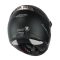 CASCO ABATIBLE LS2 FF370 EASY NEGRO MATE