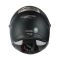 CASCO ABATIBLE LS2 FF370 EASY NEGRO MATE
