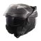 CASCO LS2 FF910 ADVANT II ASTRAL GRIS MATE