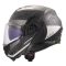 CASCO LS2 FF910 ADVANT II ASTRAL GRIS MATE