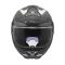 CASCO LS2 FF910 ADVANT II ASTRAL GRIS MATE