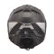 CASCO LS2 FF910 ADVANT II ASTRAL GRIS MATE