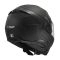 CASCO LS2 FF910 ADVANT II NEGRO MATE