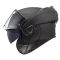 CASCO LS2 FF910 ADVANT II NEGRO MATE