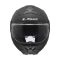 CASCO LS2 FF910 ADVANT II NEGRO MATE