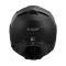 CASCO LS2 FF910 ADVANT II NEGRO MATE
