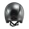 CASCO LS2 OF599 SPITFIRE II JEANS TITANIO