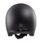CASCO LS2 OF599 SPITFIRE II NEGRO MATE