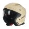 CASCO ABIERTO LS2 OF606 DRIFTER ARENA MATE
