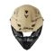 CASCO ABIERTO LS2 OF606 DRIFTER ARENA MATE