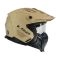 CASCO ABIERTO LS2 OF606 DRIFTER ARENA MATE