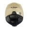 CASCO ABIERTO LS2 OF606 DRIFTER ARENA MATE