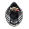 CASCO ABIERTO LS2 OF606 DRIFTER ARENA MATE