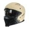 CASCO ABIERTO LS2 OF606 DRIFTER ARENA MATE