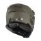 CASCO LS2 OF606 DRIFTER OLIVA MATTE