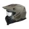 CASCO LS2 OF606 DRIFTER OLIVA MATTE