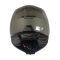CASCO LS2 OF606 DRIFTER OLIVA MATTE