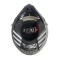 CASCO LS2 OF606 DRIFTER OLIVA MATTE