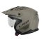 CASCO LS2 OF606 DRIFTER OLIVA MATTE
