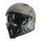 CASCO LS2 OF606 DRIFTER OLIVA MATTE