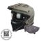 CASCO LS2 OF606 DRIFTER OLIVA MATTE
