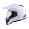 CASCO GHB 819-7 BLANCO