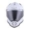 CASCO GHB 819-7 BLANCO