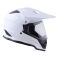 CASCO GHB 819-7 BLANCO