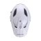 CASCO GHB 819-7 BLANCO