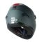 CASCO GHB M-61 GRIS GRANITO MATE