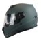 CASCO GHB M-61 GRIS GRANITO MATE
