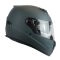 CASCO GHB M-61 GRIS GRANITO MATE