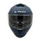 CASCO LS2 FF800 STORM II AZUL MATTE