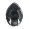CASCO LS2 FF800 STORM II FIST MORADO AZUL MATE