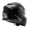 CASCO LS2 FF800 STORM II NEGRO