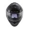CASCO LS2 FF800 STORM II NEGRO