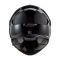 CASCO LS2 FF800 STORM II NEGRO