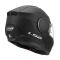 CASCO LS2 FF902 SCOPE II NEGRO MATE