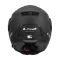 CASCO LS2 FF902 SCOPE II NEGRO MATE