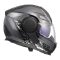 CASCO LS2 FF902 SCOPE II OXYD NEGRO TITANIO