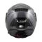CASCO LS2 FF902 SCOPE II OXYD NEGRO TITANIO