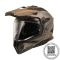 CASCO LS2 MX702 PIONEER II DEVOR ARENA MATE