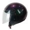 CASCO LS2 OF558 SPHERE LUX II CHAMALEON