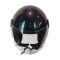 CASCO LS2 OF558 SPHERE LUX II CHAMALEON