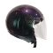 CASCO LS2 OF558 SPHERE LUX II CHAMALEON