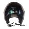 CASCO LS2 OF558 SPHERE LUX II CHAMALEON