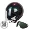CASCO LS2 OF558 SPHERE LUX II CHAMALEON
