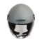 CASCO LS2 OF558 SPHERE LUX II NARDO GRIS MATE