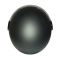 CASCO LS2 OF558 SPHERE LUX NEGRO MATE