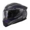 CASCO LS2 FF806 FUSION CE-09 AZUL GRIS MATE